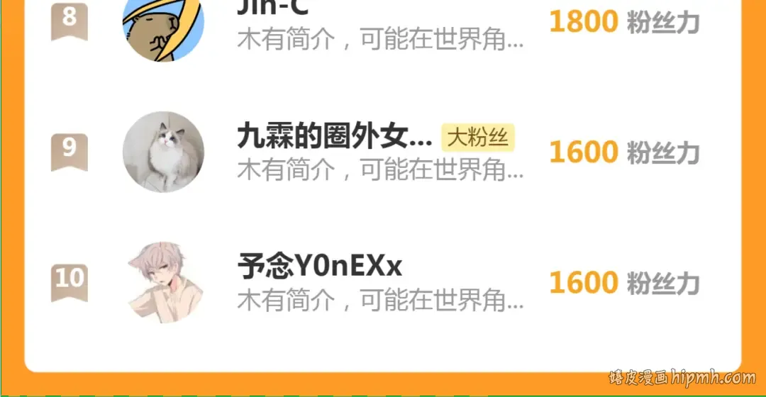 第273话 3vs3 第111页
