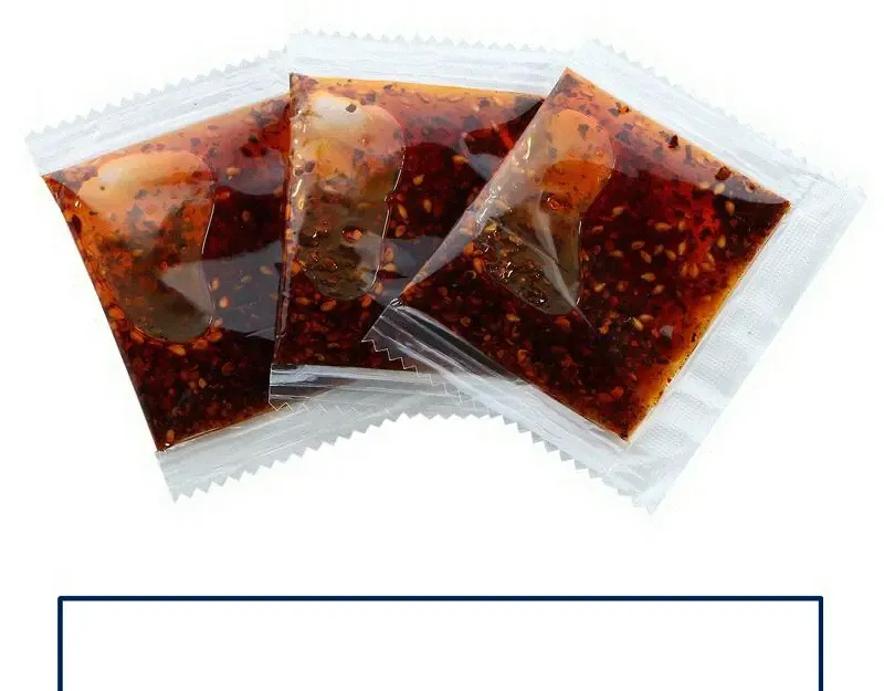 第275话 后山密林 第102页