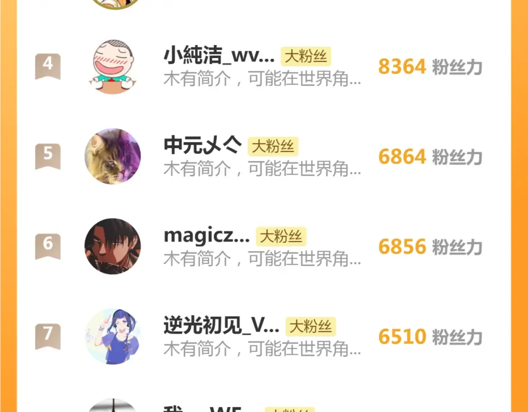 第275话 后山密林 第109页