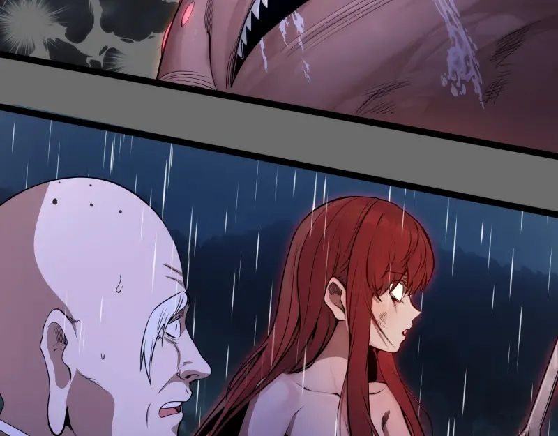 第276话 清池的实力 第50页
