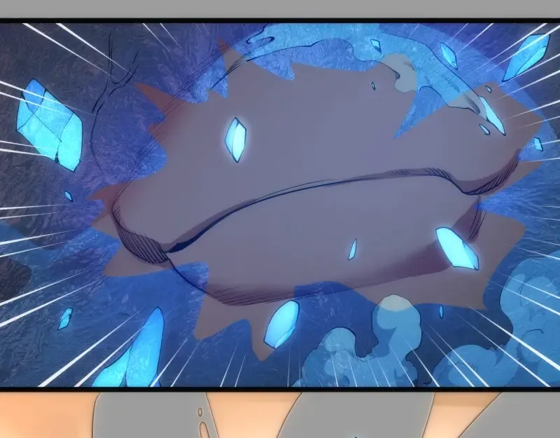 第277话 清空灵能 第22页