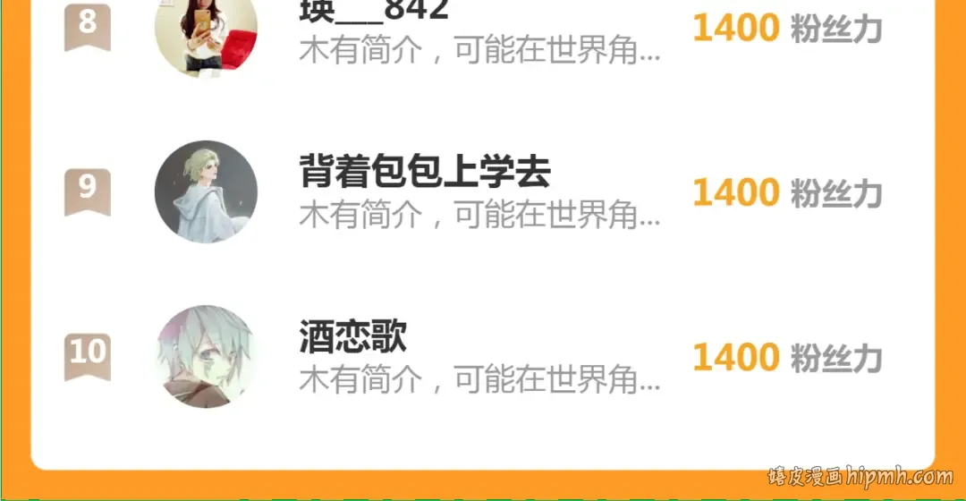 第277话 清空灵能 第119页