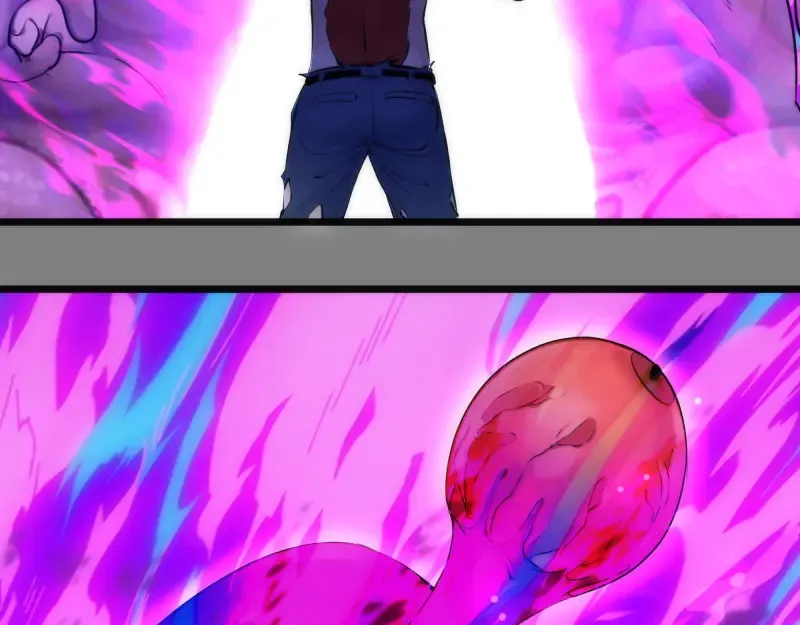 第278话 融合 第23页