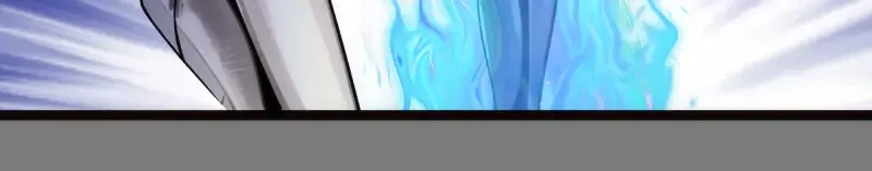 第280话 冷火净化 第70页
