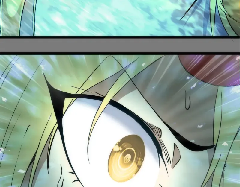 第280话 冷火净化 第73页