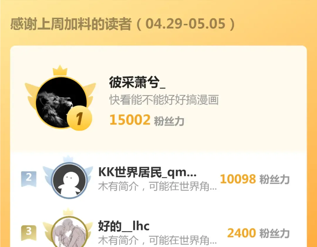 第280话 冷火净化 第115页