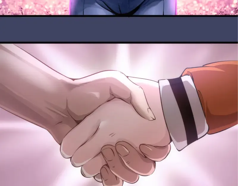 第281话 时间到 第73页
