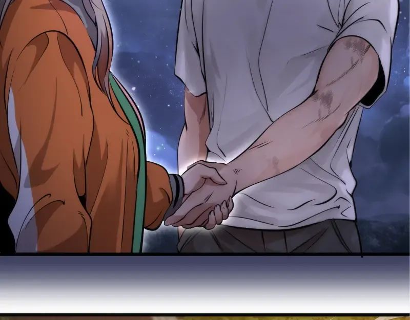 第281话 时间到 第75页