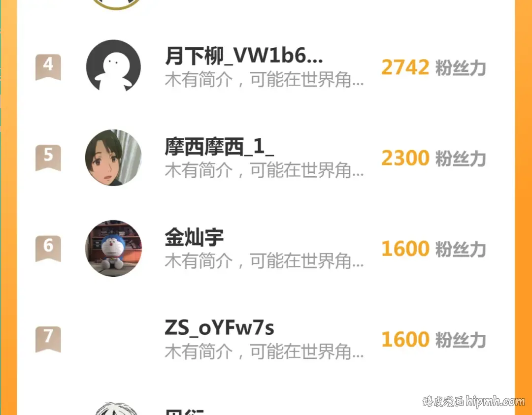 第282话 内鬼 第112页