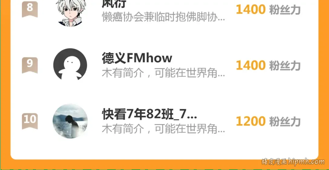 第282话 内鬼 第113页