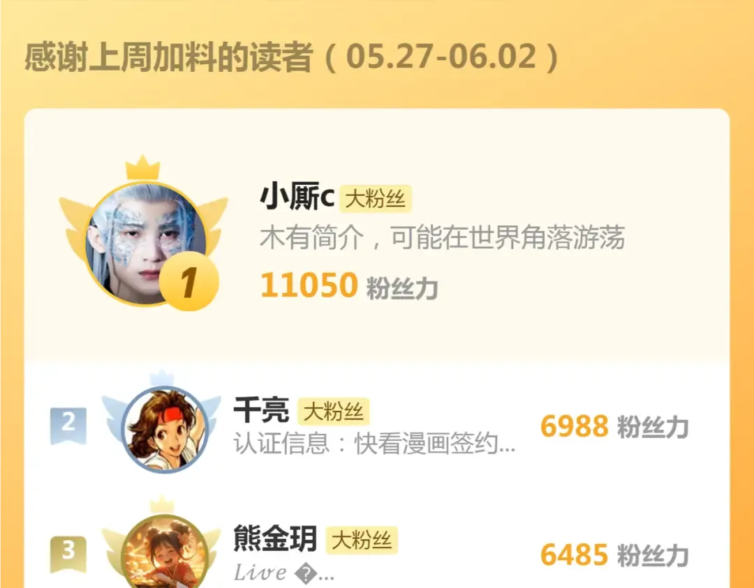 第284话 大天狗 第114页