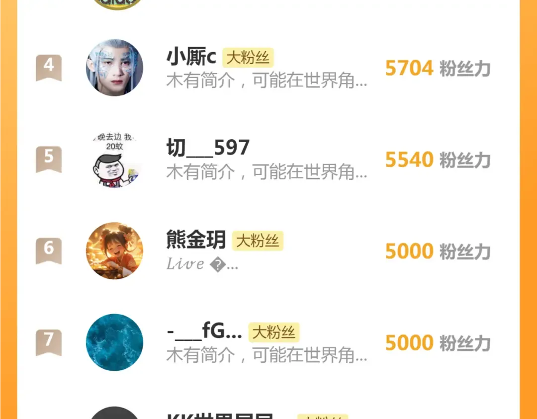 第285话 阴阳祭大考 第113页