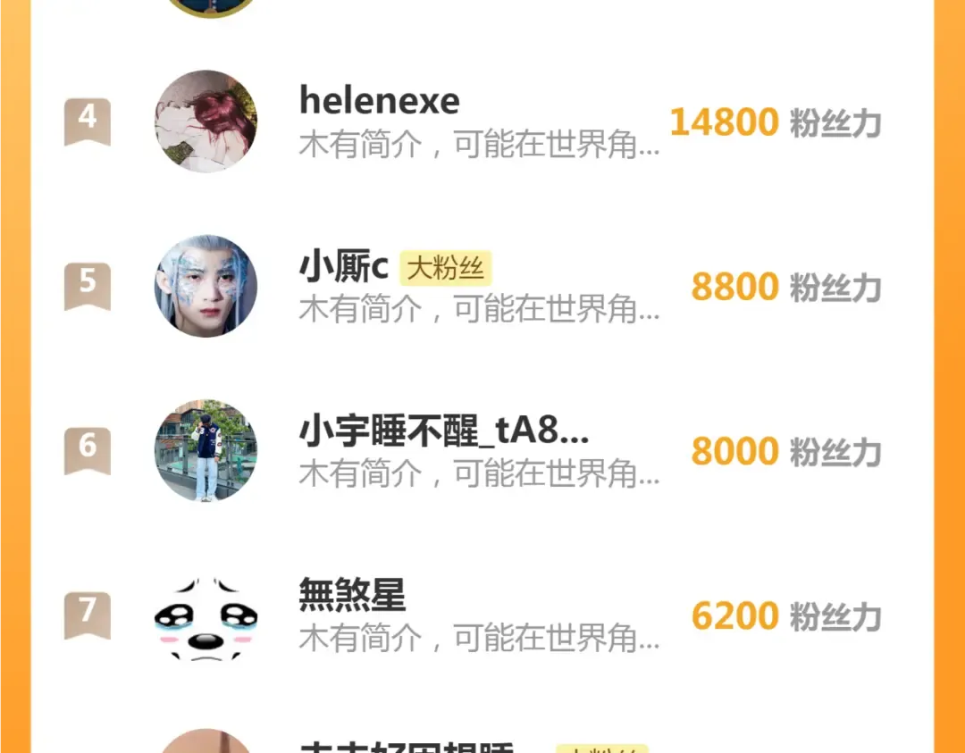 第286话 沙漠夜行 第115页
