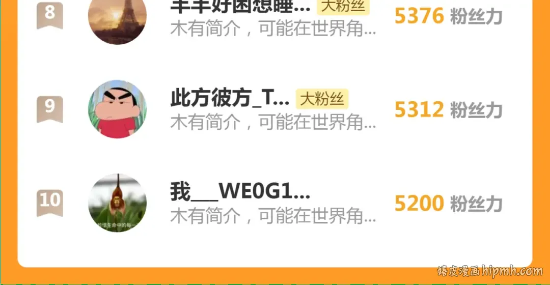 第286话 沙漠夜行 第116页