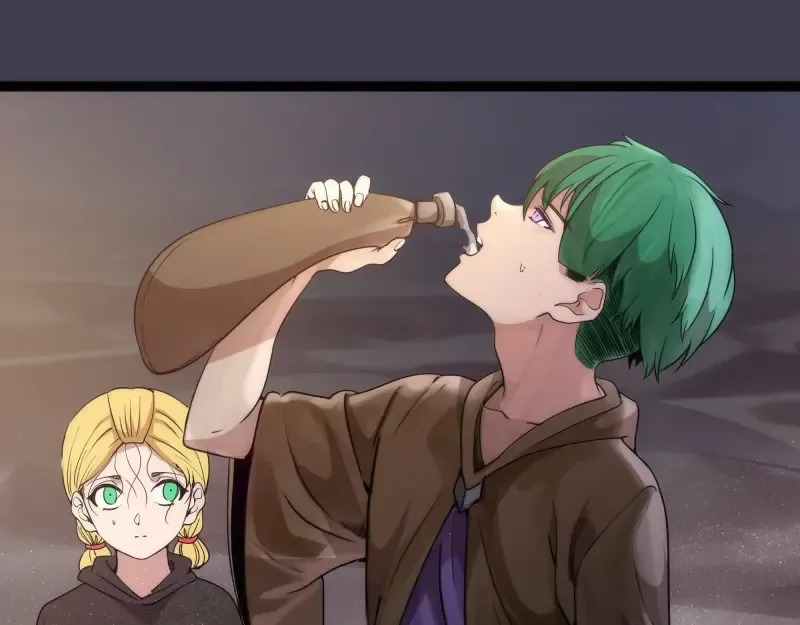 第287话 考验 第37页