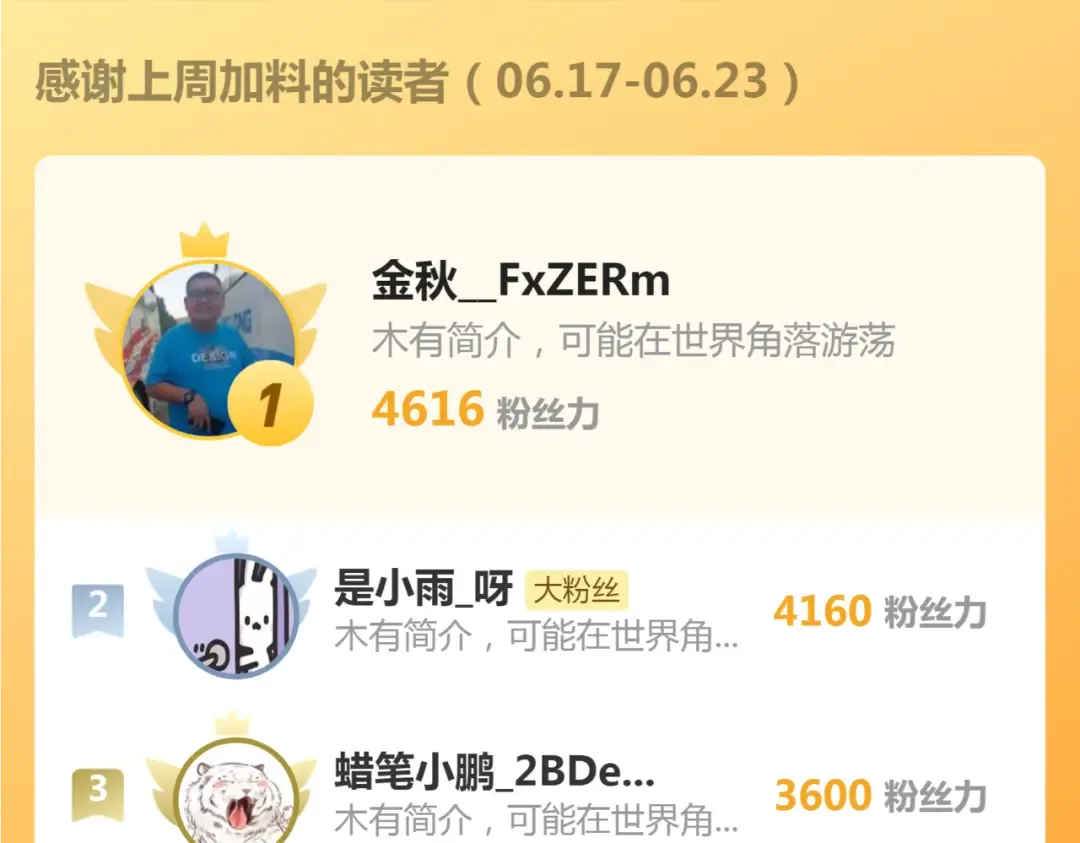 第287话 考验 第113页