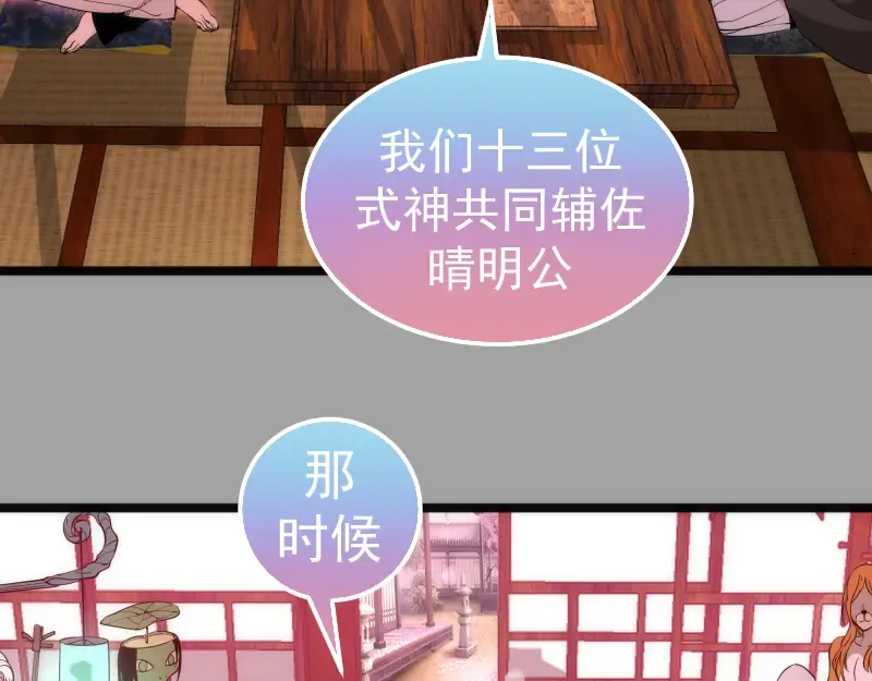第288话 投票 第6页