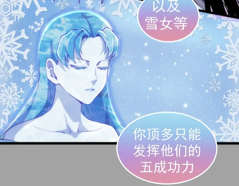 第288话 投票 第29页