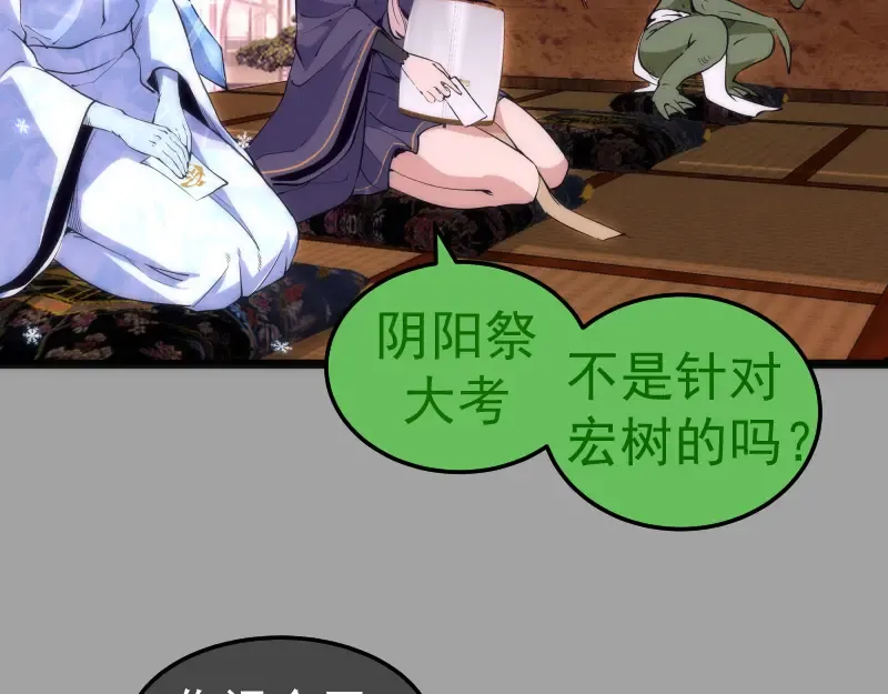 第288话 投票 第38页