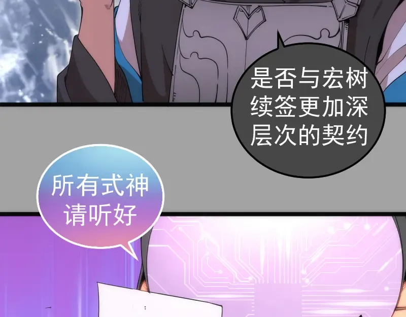 第288话 投票 第42页