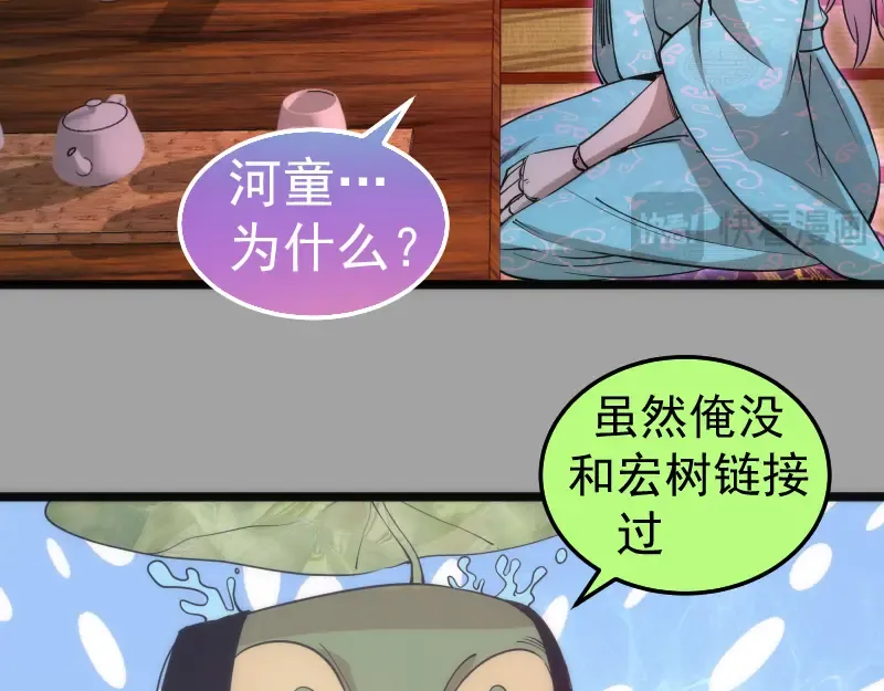 第288话 投票 第66页