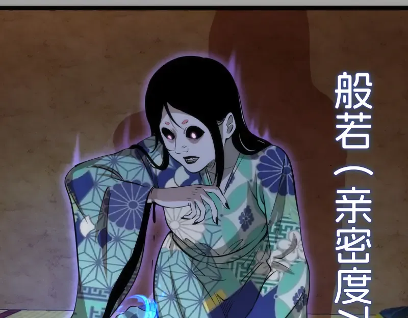 第288话 投票 第77页
