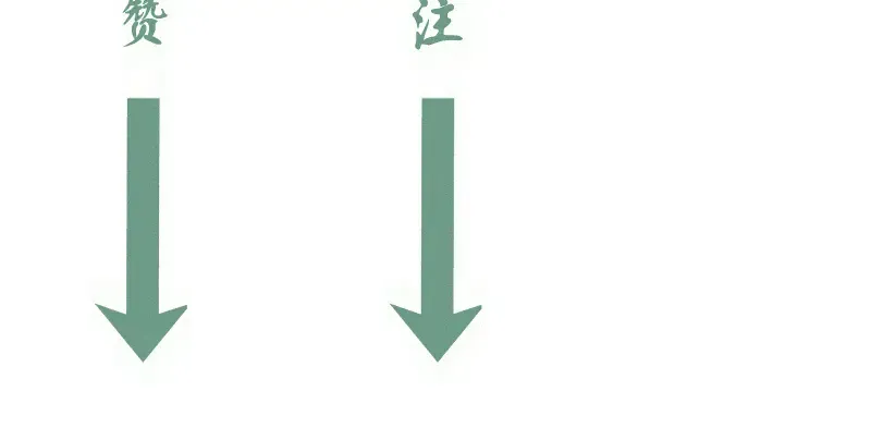 第288话 投票 第113页