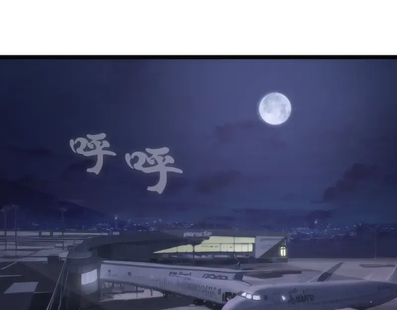 第289话 航班事故 第5页