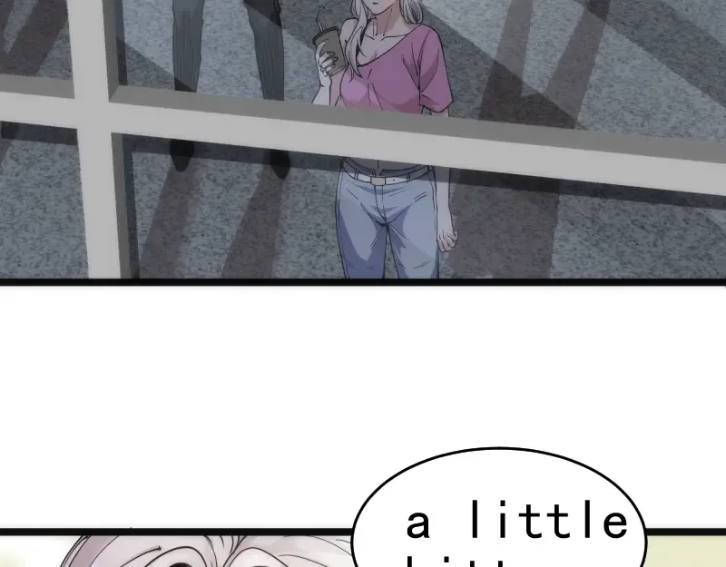 第289话 航班事故 第33页