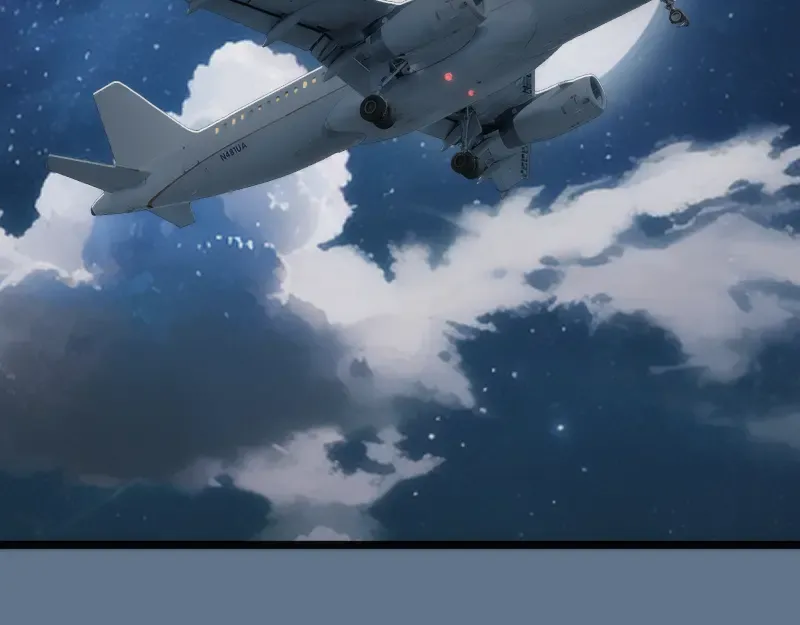 第289话 航班事故 第36页