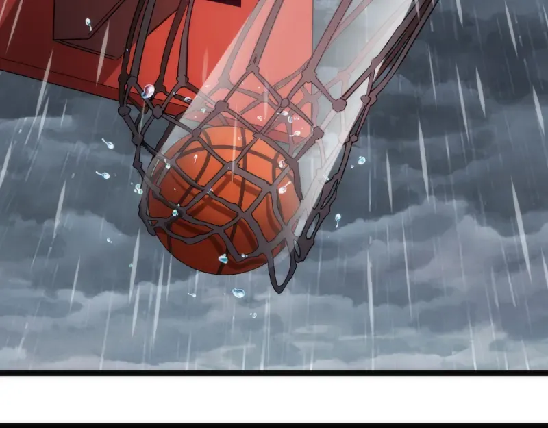 第289话 航班事故 第92页