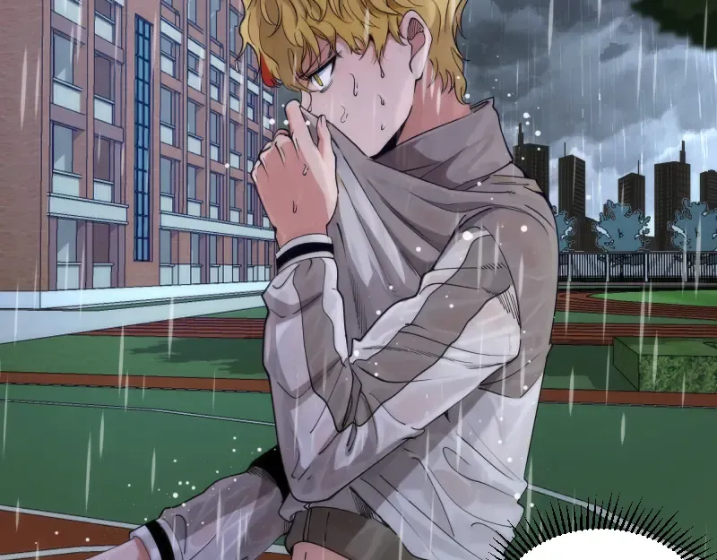 第289话 航班事故 第95页