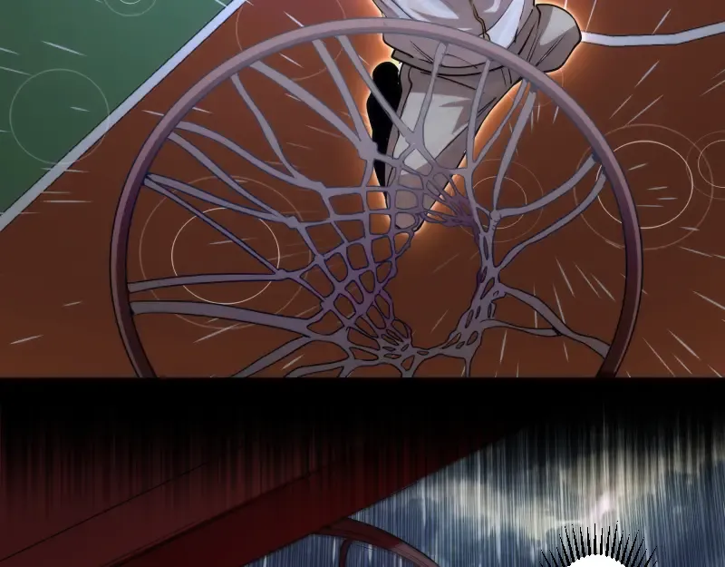 第289话 航班事故 第106页