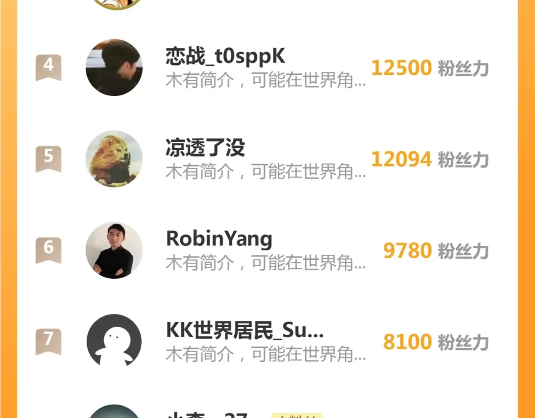 第289话 航班事故 第119页