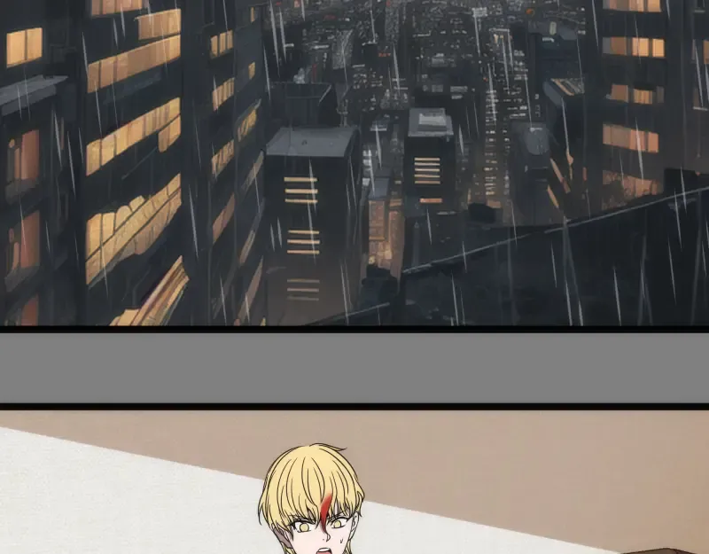 第290话 光灵的阴谋 第63页