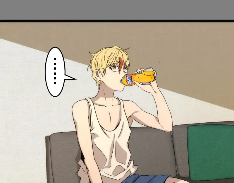 第290话 光灵的阴谋 第69页