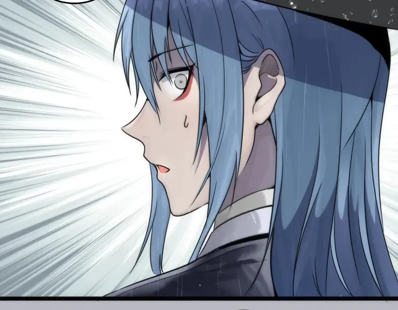 第290话 光灵的阴谋 第91页