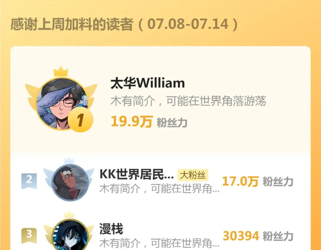 第290话 光灵的阴谋 第115页