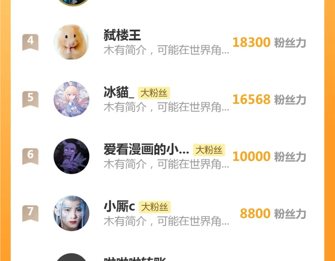 第290话 光灵的阴谋 第116页