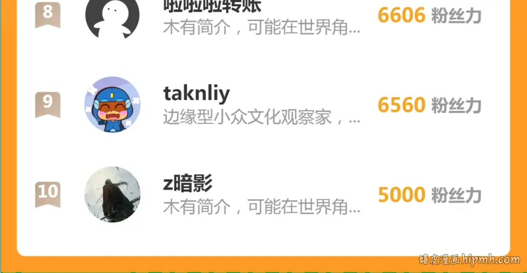 第290话 光灵的阴谋 第117页