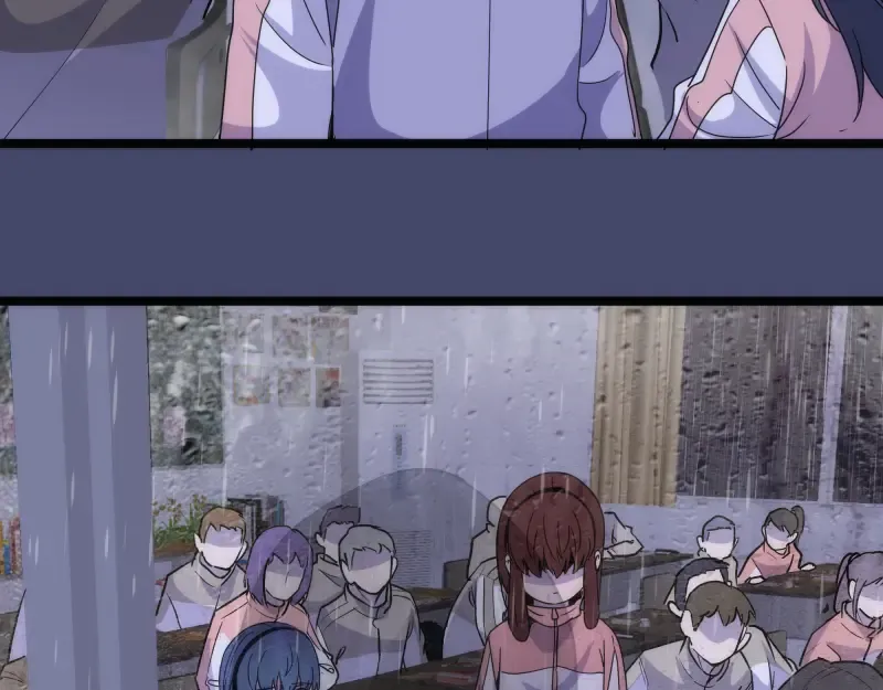 第291话 学校规则 第84页