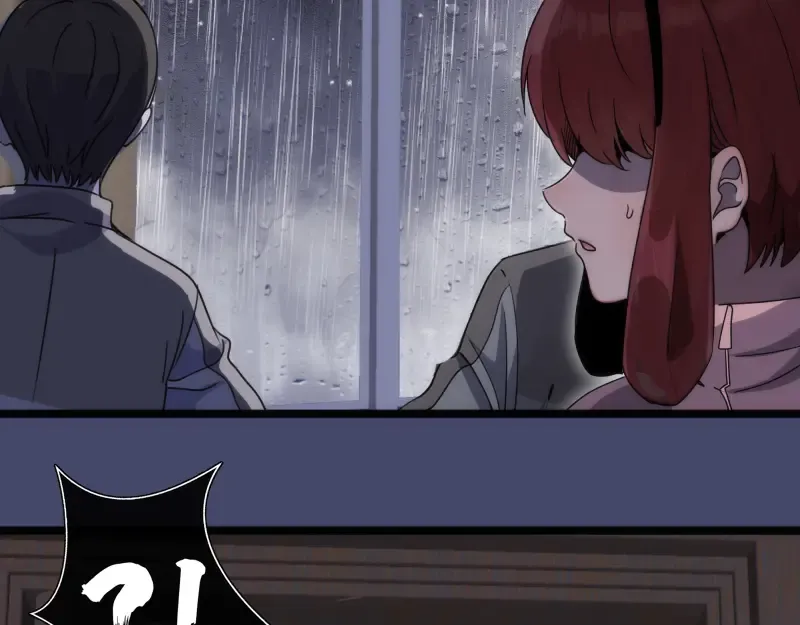 第291话 学校规则 第93页
