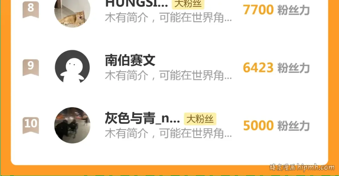 第291话 学校规则 第114页