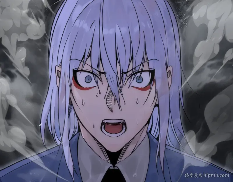 第293话 闪亮登场 第32页