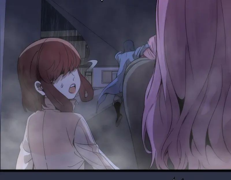 第293话 闪亮登场 第89页