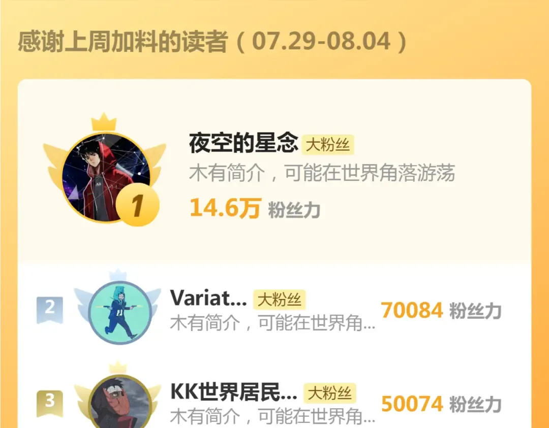 第293话 闪亮登场 第111页