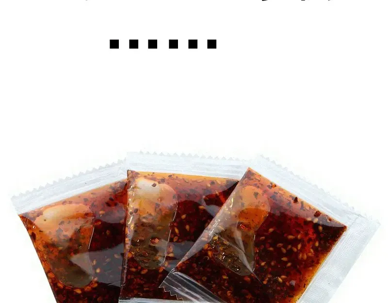 第294话 切子的计划 第106页