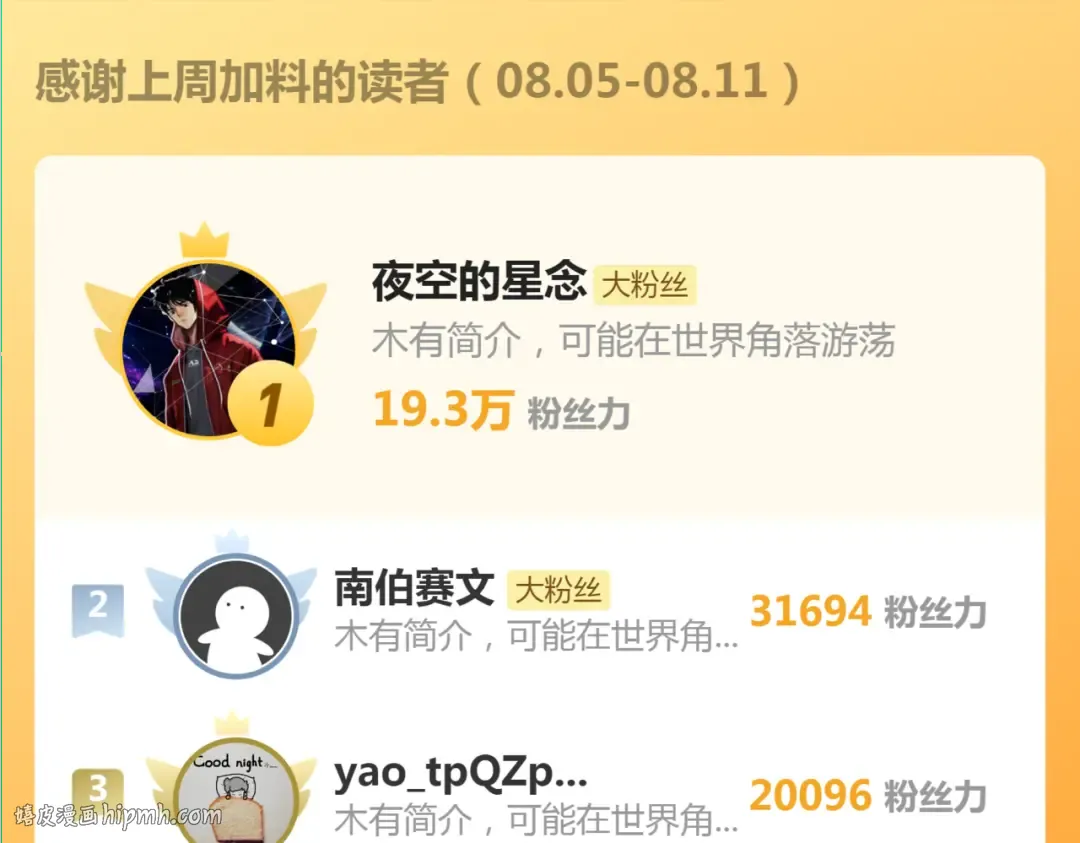 第294话 切子的计划 第112页