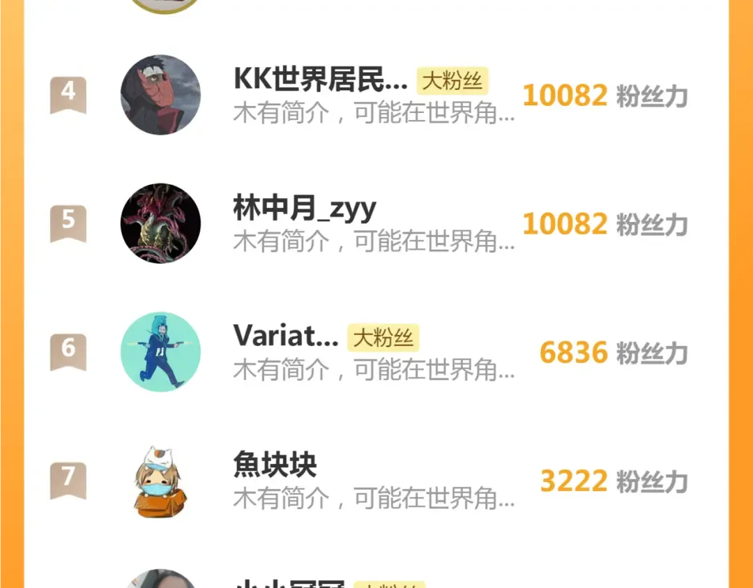 第294话 切子的计划 第113页