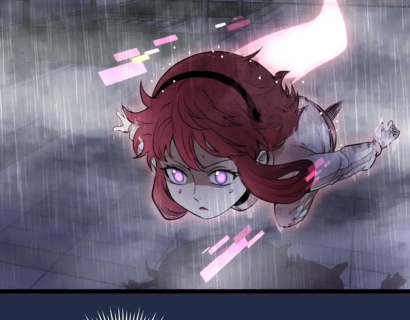 第295话 拯救人质 第6页
